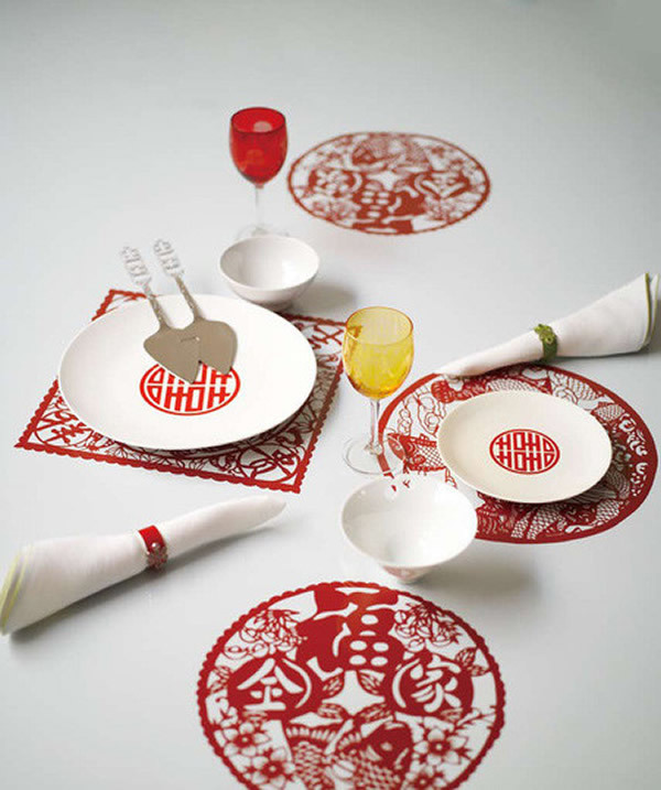 �������Ԫ�صĸ�Ҿ���O��1��