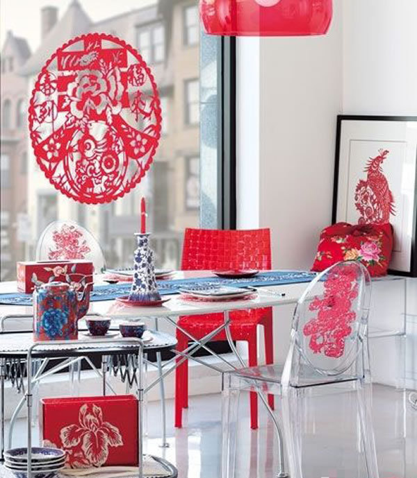 �������Ԫ�صĸ�Ҿ���O��1��