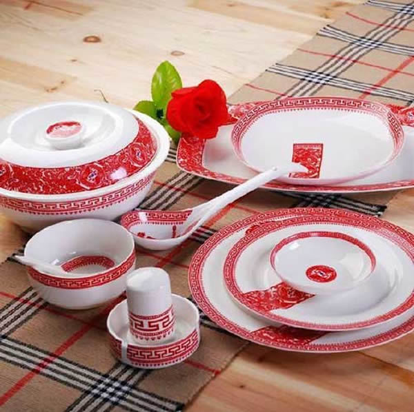 �������Ԫ�صĸ�Ҿ���O��1��