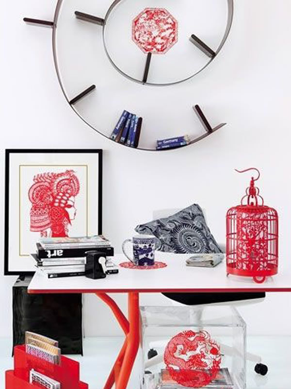 �������Ԫ�صĸ�Ҿ���O��2��