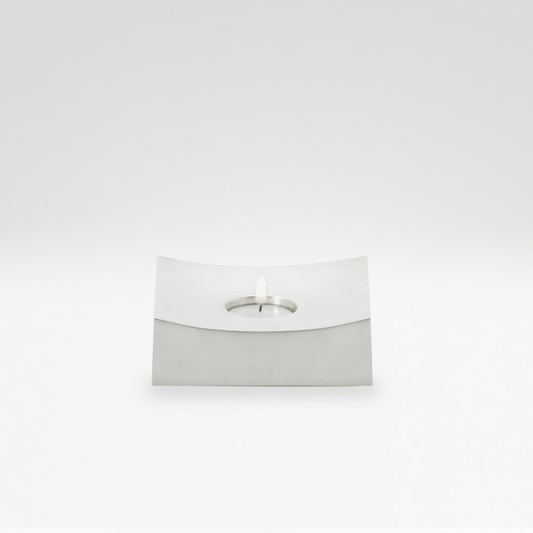 愛馬仕東方情節(jié)