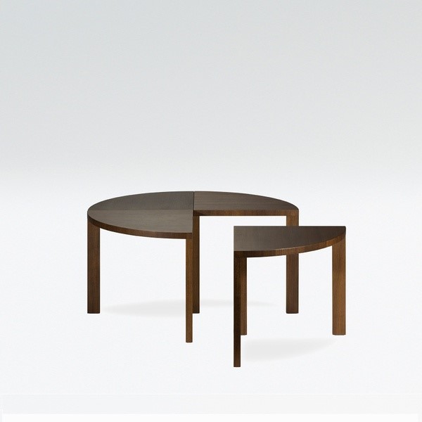 愛馬仕東方情節(jié)