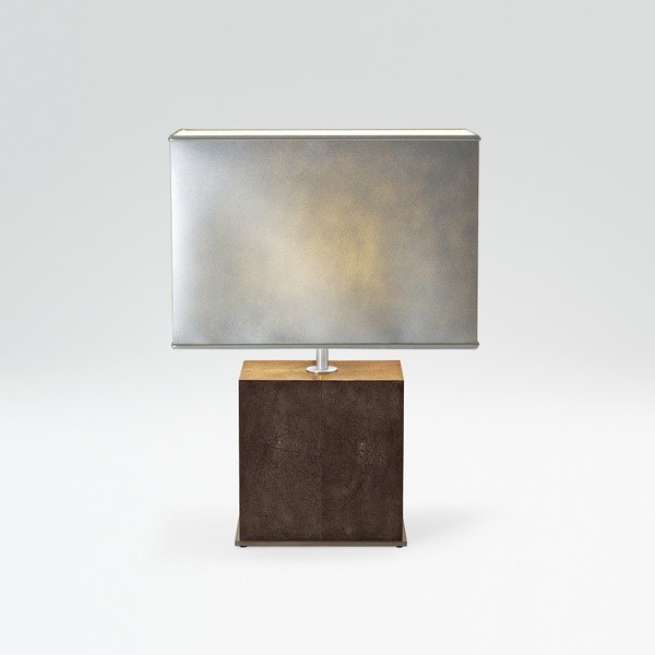 愛馬仕東方情節(jié)