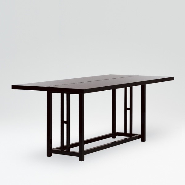 愛馬仕東方情節(jié)