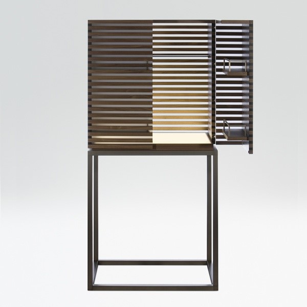 愛馬仕東方情節(jié)