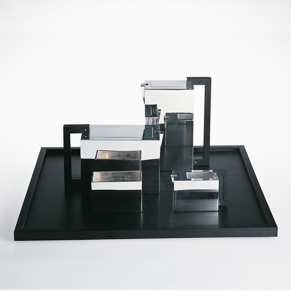 愛馬仕東方情節(jié)