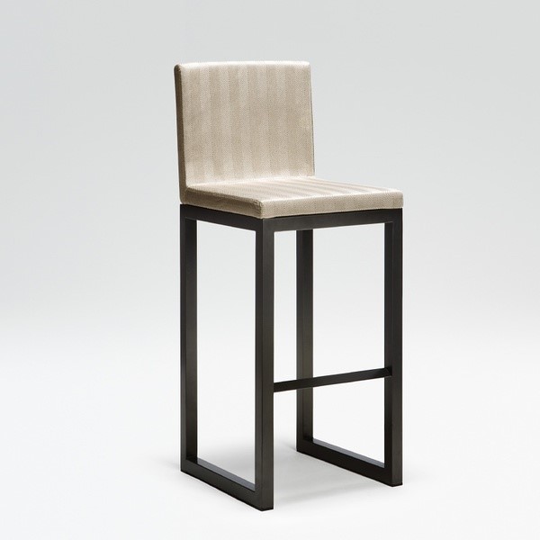 愛馬仕東方情節(jié)