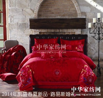 "���۴���"�P�c2014������IN���»鴲Ʒ