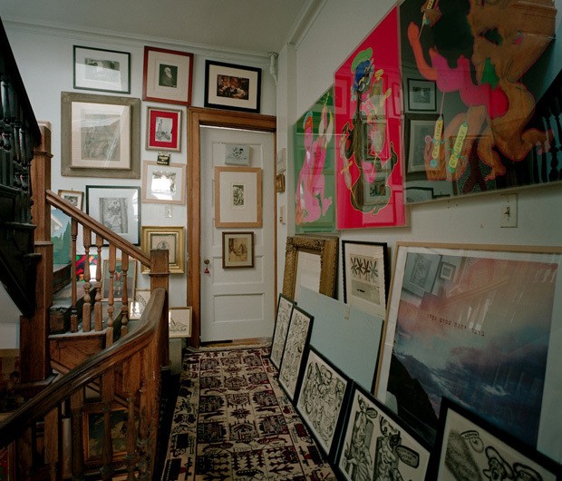 �͹��L�����ղ�ˇ�b�