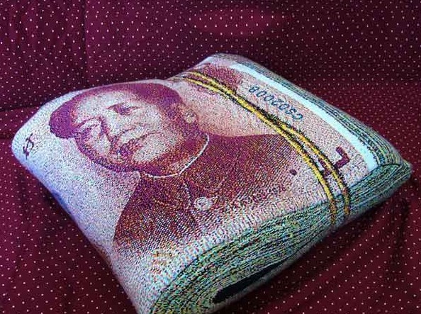 ׌�҂�˯���X�X��