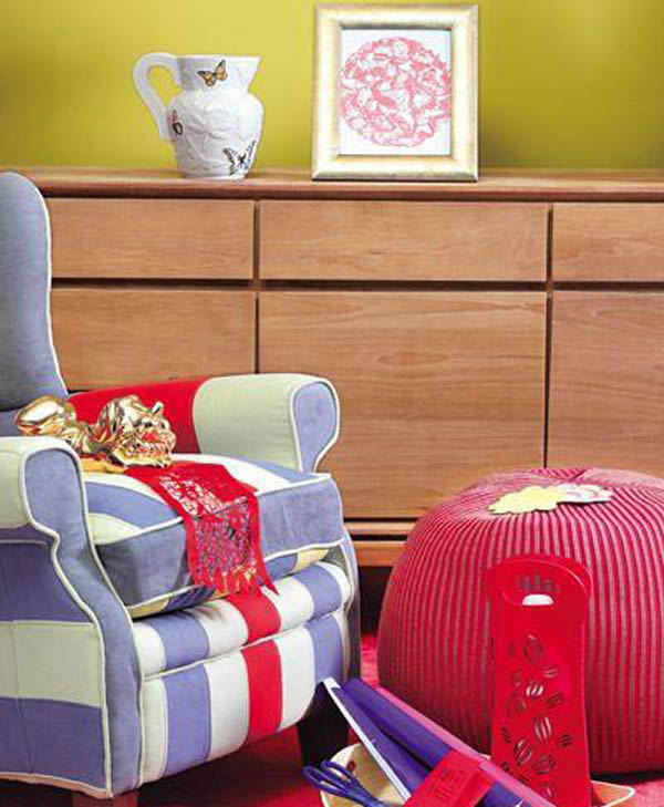 �������Ԫ�صĸ�Ҿ���O��4��