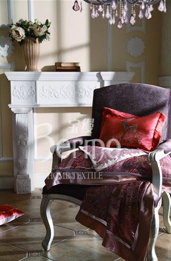 寶縵異域風(fēng)清新海岸蓄勢待發(fā)