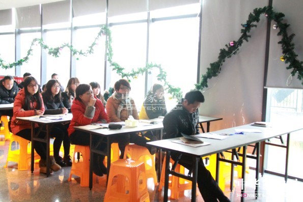 �Ϸ�����]��Ӗ׃�_��ʽ���F"Ԣ���ژ�"