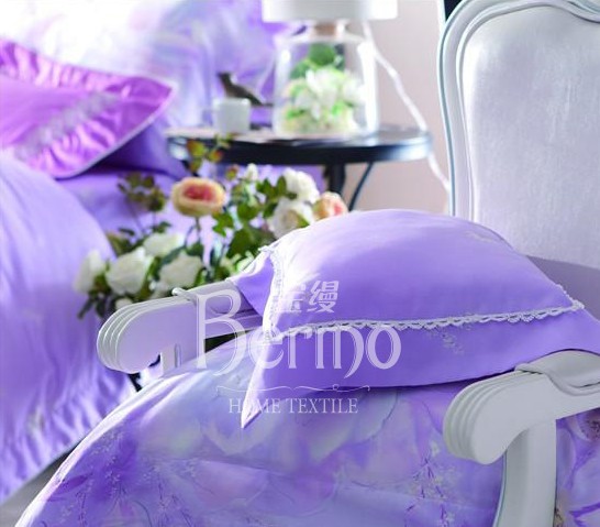 寶縵色彩前沿:解讀2014春夏色彩流行趨勢(shì)