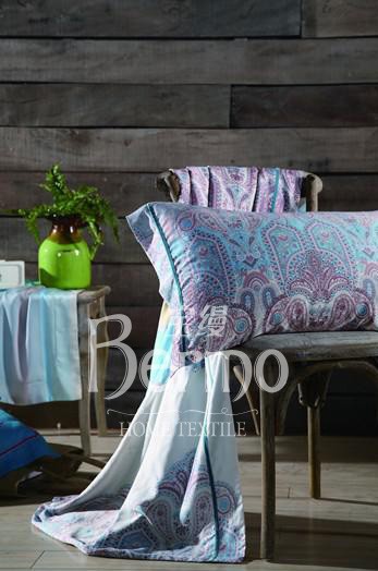 寶縵色彩前沿:解讀2014春夏色彩流行趨勢(shì)