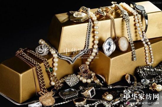 ˽�˶����Ǵ���Ҽ��ݳ�Ʒ�Ƶı���֮·��