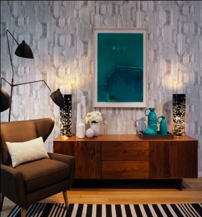 �ó����ɱڼ��b�罛(j��ng)��F(xi��n)���Ҿ�