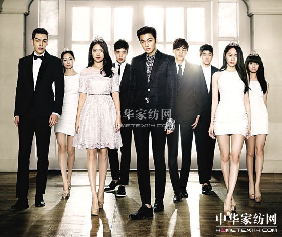 �n�����������۽z�����̼����÷۽z�ƽ�