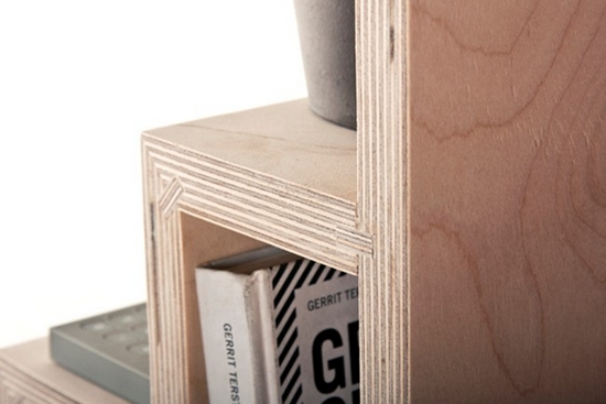 �M�Q���������������