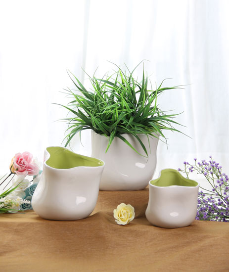 ��@�L(f��ng)�������ܰ�Ҿ�����