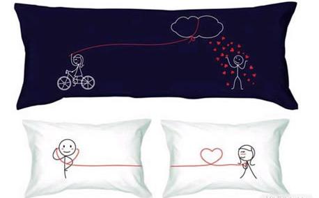 �Ҽ�ע�����С���Rƪ