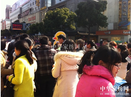 ���z�Ҽ�΢�ŠI�N��������