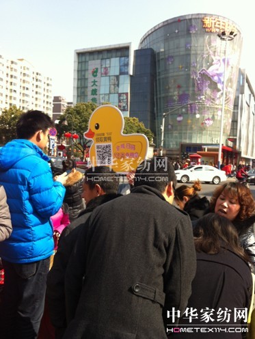 ���z�Ҽ�΢�ŠI�N��������