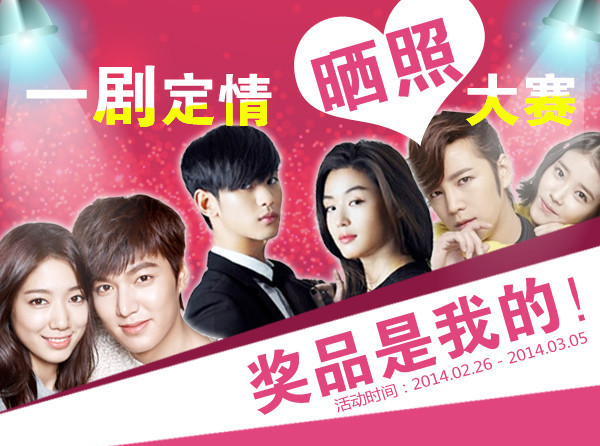 ���A�Ҽ��W&ǧǧ�B�Ҽ��Ƴ����մ�ِ��