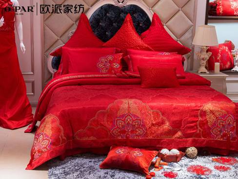 �W�ɼҼ����Һʹ����Ђ��s��