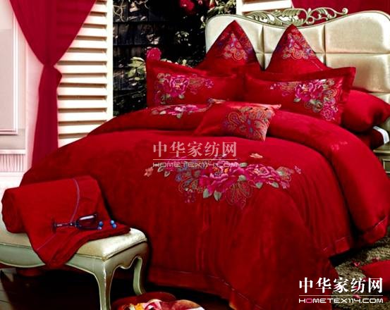 2014�����ˍu�Ҽ����ʳʬF��