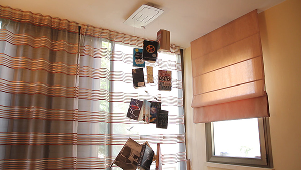 ׌��Ư�������ĕ���