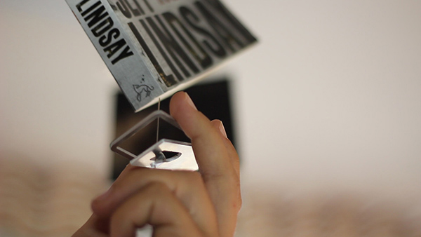 ׌��Ư�������ĕ���