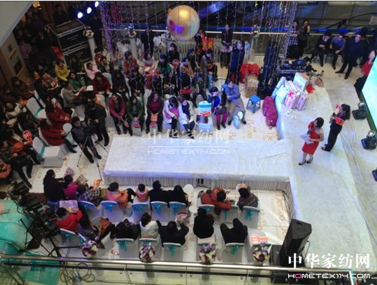 2014��ͬ���z��Ʒ�l����Ҋ�C�ИI����