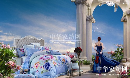 �Ϸ����:������������[2014�����L��