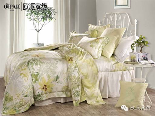 �W�ɼҼ��������������е�ӛ��