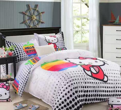 hellokitty؈��Ʒ��Ů������