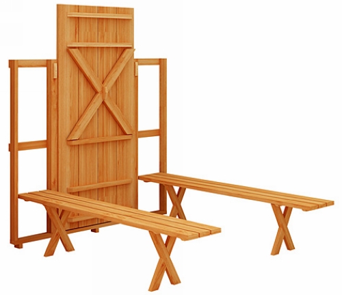 ����ʡ���g�đ�������M