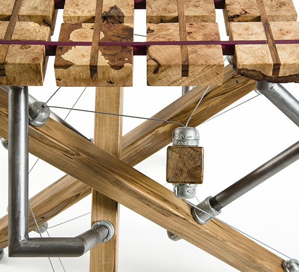 ����ʽ�L������e����1��