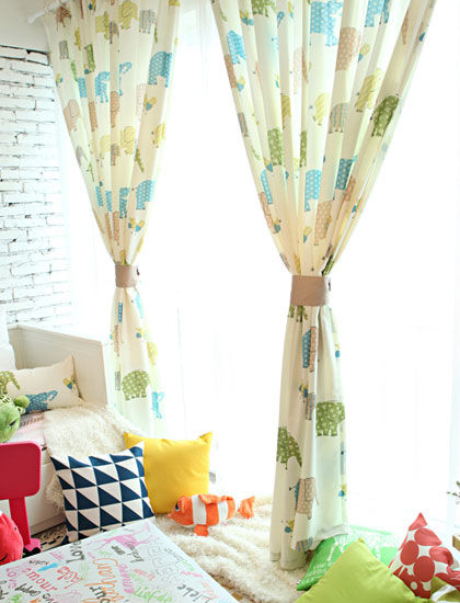 ��������?li��n)Q�b���]����ԃr�ȵĴ�����2��