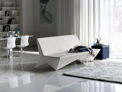 Origamiɳ�l���۳��»���