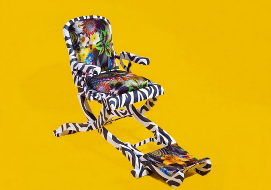 aparna������Ŷ�����