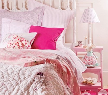 �r����ۼҼ��I�����ۿɐ��P��