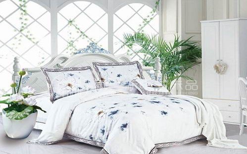 ���m�Ҽ������㡱ˮīϵ�аl��