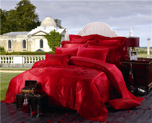 ���Őۣ�ʥ���R