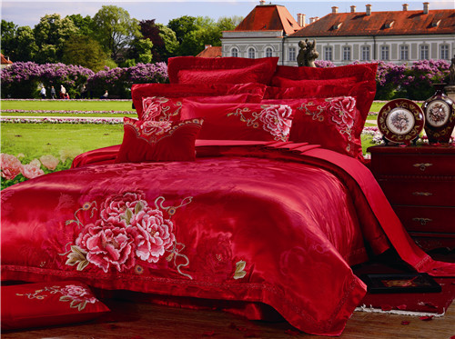 ���Ő�(��i)��ʥ���R