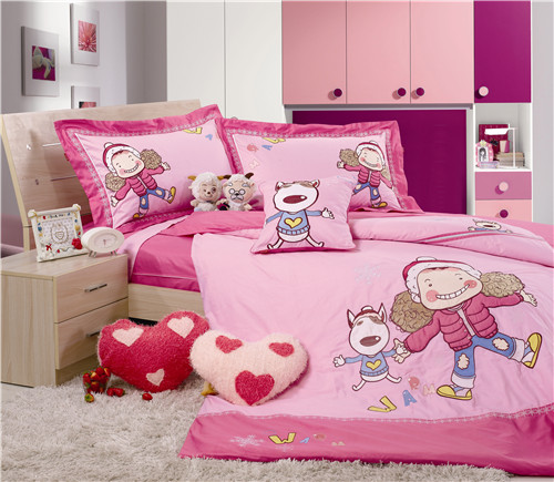 ���Őۣ�ʥ���R