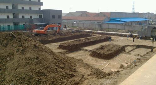 ʥ���R�Ҽ��S�����O���ӹ�