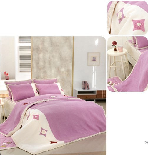 �nʽ��Ʒ�I����ǧǧ�B�Ҽ���Ʒ���°l(f��)��