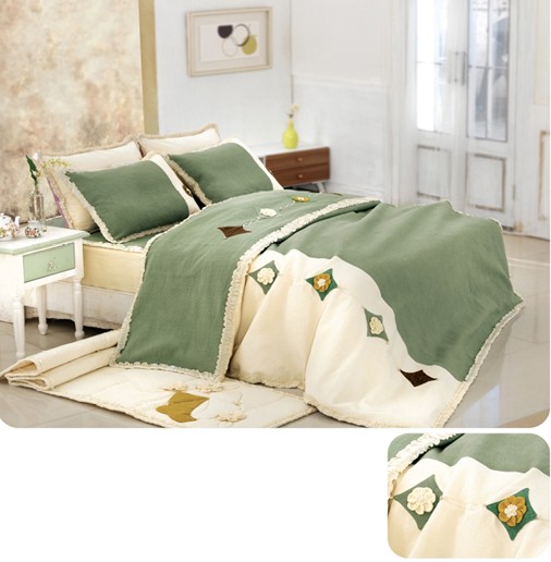 �nʽ��Ʒ�I����ǧǧ�B�Ҽ���Ʒ���°l(f��)��