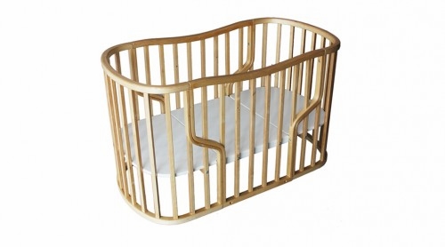 ��׃�냺��